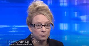 Browse the Collaborative Journalism Summit archives