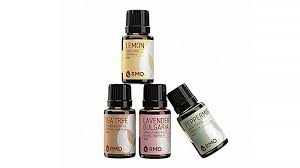 Hopefully, this article has helped you in determining who is the best essential oil brand in 2020. 12 Best Essential Oil Brands For Healthy Living The Trend Spotter