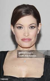 12,476 Amy Young Stock Photos, High-Res Pictures, and Images