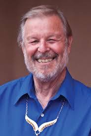 Michael Brill's Instagram, Twitter & Facebook