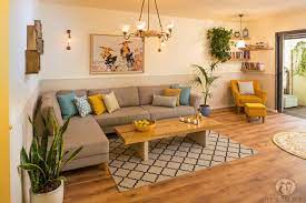 Pin By Wulandera On Casas In 2020 Home Room Design Living Room Decor Apartment Home Living Room