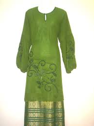 Chenta kurung kedah bunga kurung kedah polos indra kurung kedah seri kurung kedah cindai kurung kedah bunga kurung kedah songket. Traditional Clothing Sarawakfestival S Blog