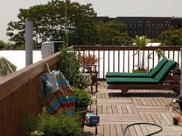 Search 123 portland, or deck and patio builders to find the best deck or patio builder for your artisan results corp. Three Reasons Why Rooftop Decks Are Complicated To Build Networx