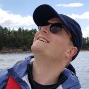 Evan Westra, Review of Justin Tosi and Brandon Warmke's _Grandstanding: The  Use and Abuse of Moral Talk._