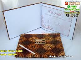 Check spelling or type a new query. Buku Tamu Pernikahan Buku Tamu Pernikahan Motif Batik Buku Tamu Wedding Lazada Indonesia