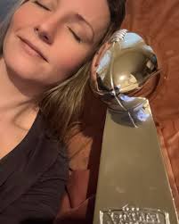 Paige Spence (@jspenc29) • Instagram photos and videos