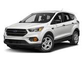 FORD-ESCAPE