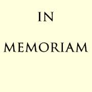 Chase Alumni Association