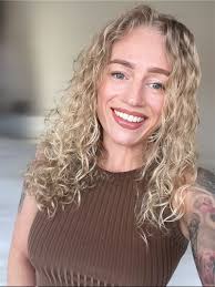 Women in Construction Ambassadors