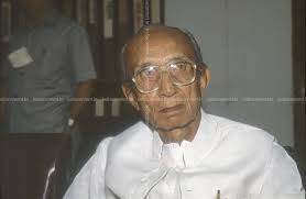 Buy BRAHMA KUMAR BHATT Pictures, Images, Photos By SHAILESH RAVAL