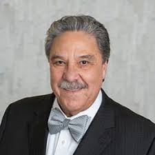 Bruce B. Jackson, Esq. ,Anthony J. Madonia & Associates, Ltd