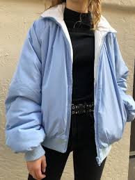 Faith Puffer Jacket Jackets Outerwear Clothing Puffer Jacket Outfit Jackets Jacket Outfits