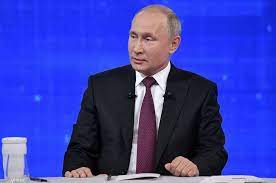 Прямая линия продлилась 3 часа 42 минуты. Pxs0p568vrgorm