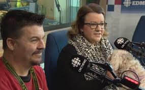 Adopt A Senior Pet month gives new life to old dogs and cats