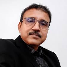 wearecolgate #smilestrong‏