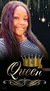 The quality of your marriage is highly dependent