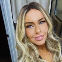 100+ "Amy Vincent" profiles