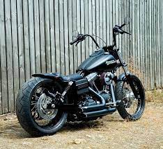 resultado de imagem para harley davidson custom harley street bob harley davidson dyna harley davidson motorcycles