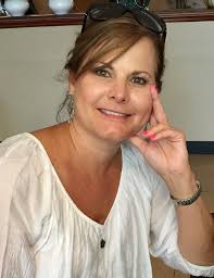 Obituary information for Lynn Christie Rookey