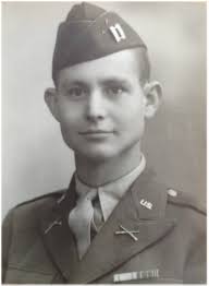 Normandy Websites 2014