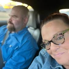 What can I make with hot pepper peach preserves?