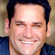 Watch Extreme Engineering (2003) TV Series Free Online