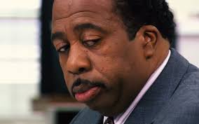 Marlene is back! PM appoints McDonald in Ministry of Public Admin and  Communications