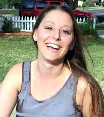 Libby Eubank Obituary