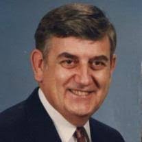 Charles Ruble's Instagram, Twitter & Facebook