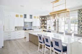 hardwood flooring