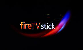 Best utility apps for amazon fire stick. The Best Free Apps For Your Fire Tv Stick The Plug Hellotech