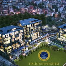 We did not find results for: Halic Universitesi Egitim Ucretleri Ve Fiyatlari 2020 2021 Finans Ajans