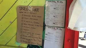 These fixtures also include sink aerators, which only. 7 Ways To Save Water While Cooking Sunset Magazine