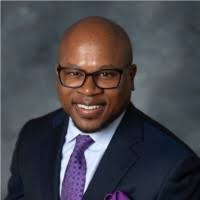 50+ "Jemison" profiles