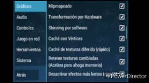 Encontrarás todos los juegos de psp ordenados por la nota que le han dado los usuarios de vandal, metacritic o la propia vandal. Como Reducir El Lag Del Emulador De Ppsspp Al 100 By Blacknote