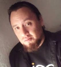 Check Out These Cryptocurrency Clubs And Bitcoin Groups!