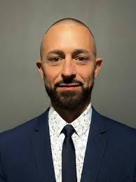 Roger Greenleaf's Instagram, Twitter & Facebook