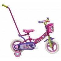 Biciclete Copii