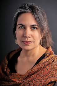 2024.05.01 2024 Fellowship Award Recipients