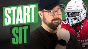 Justin Herbert Strong showing in win