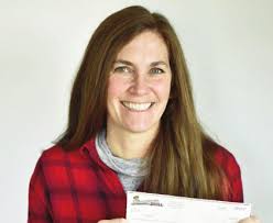 MIFFLINBURG NEWS & VIEWS