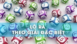 Hướng dẫn cách vào tiền khi đánh lô rơi cực an toàn