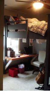 Want To Know More About Murphy Bed With Desk Check The Webpage To Read More Our Web Images Are A Must See Queen Loft Beds Bed With Desk Underneath Loft Bed