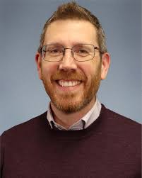 Internal Medicine — Physicians & Providers — Oregon Medical Group