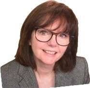 Guild Board of Directors » Hooked in the Mountains