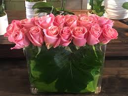 blush rose in los angeles ca flowers