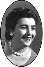 ROSA CATALLO Obituary (2010)