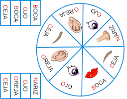 Con Mi Toque Personal Juegos Cooperativos El Cuerpo Rompecabezas Del Cuerpo Humano Juegos Del Cuerpo Humano Partes Del Cuerpo Preescolar