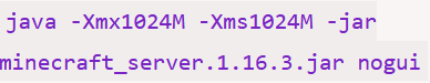 Jan 07, 2010 · find the best minecraft survival servers in the world for pc or pe and vote for your favourite. How To Find Your Server Ip Address In Minecraft
