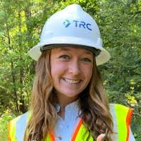 100+ "Mccarter" profiles